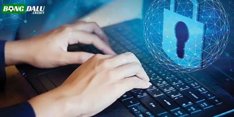 kiem-soat-bao-mat-thong-tin-du-lieu.webp