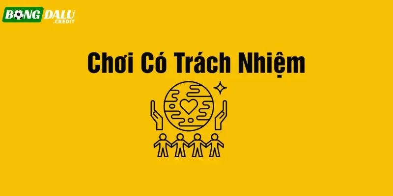 muc-dich-thiet-lap-chinh-sach-choi-trach-nhiem.webp