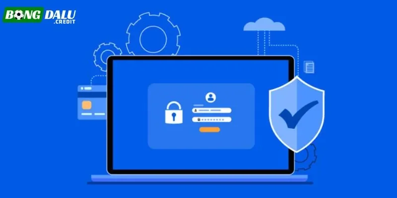 vi-sao-can-thiet-lap-ro-chinh-sach-bao-mat.webp
