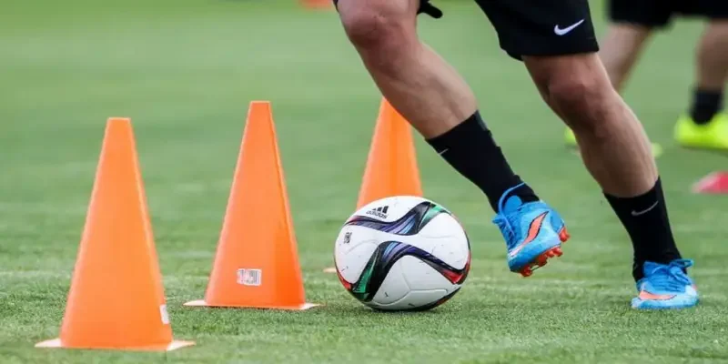 Kiến thức bóng đá các huấn luận viên tài ba và ảnh hưởng