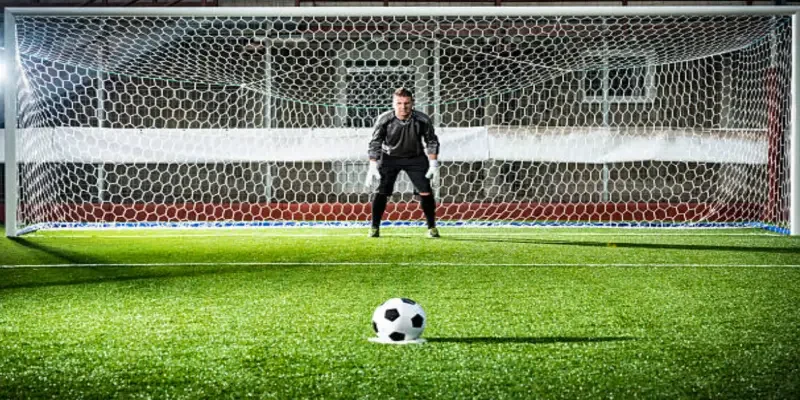 Hình phạt đối với các hành vi gian lận hoặc phi thể thao