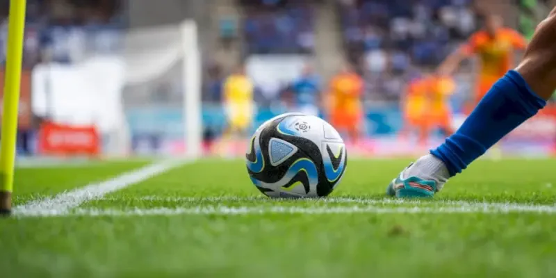 Các quy định về xử phạt và bồi hoàn liên quan đến phạt góc