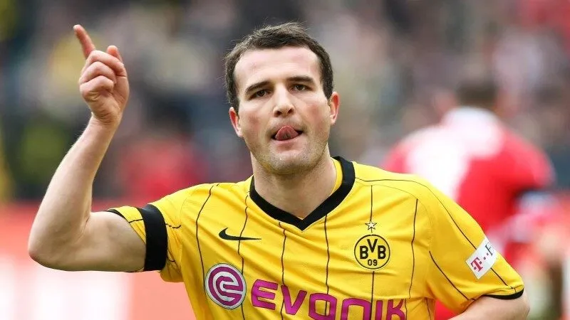 Giới thiệu chung