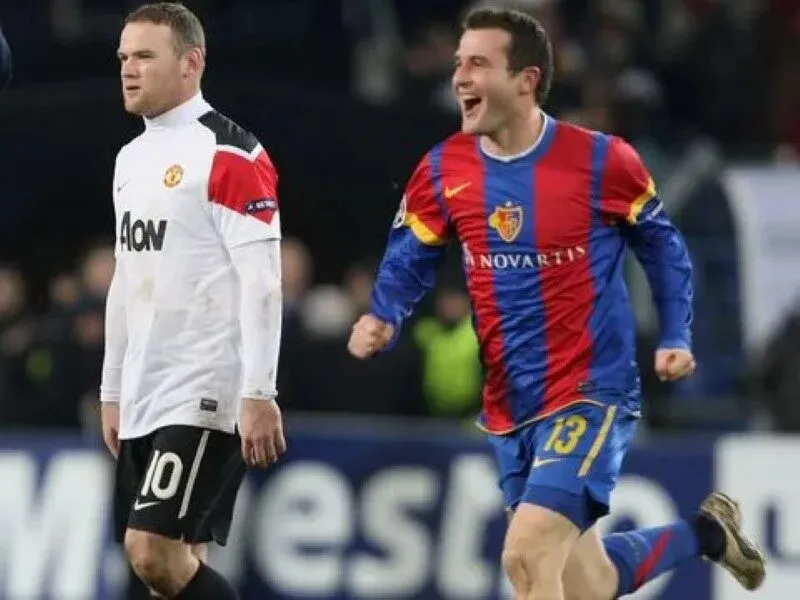 Cuộc sống cá nhân & Ảnh hưởng