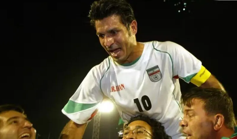 Sự nghiệp cấp CLB