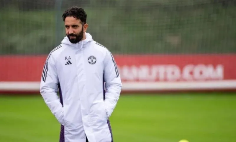 Cuộc sống cá nhân & Ảnh hưởng