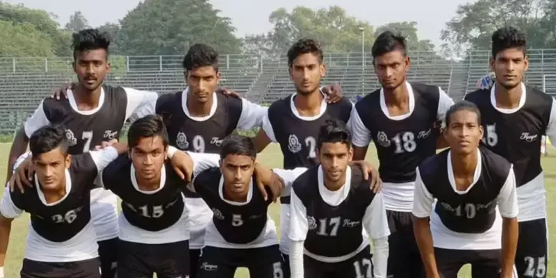 Các giai đoạn phát triển quan trọng qua từng thập kỷ