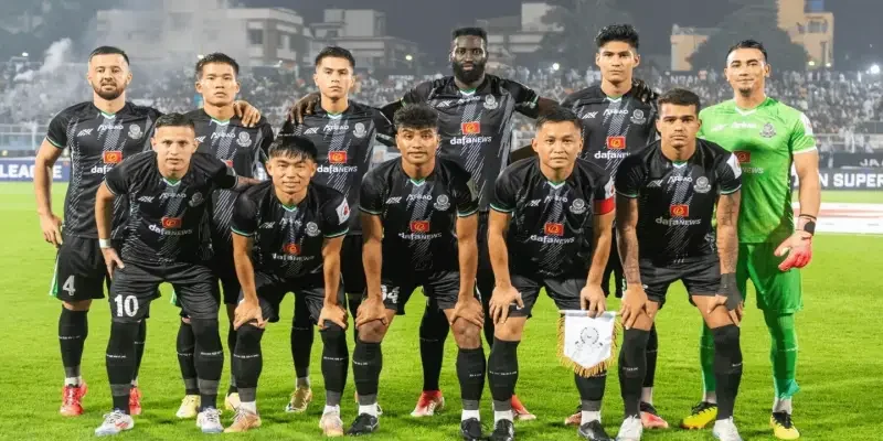 Những trận đấu đáng nhớ và điểm nhấn lịch sử