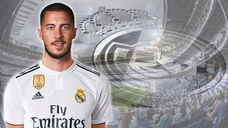 Sự nghiệp cấp CLB