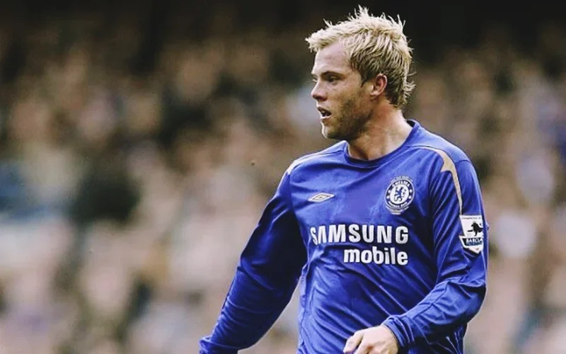 Sự Nghiệp Chuyển Đến Các Câu Lạc Bộ Lớn