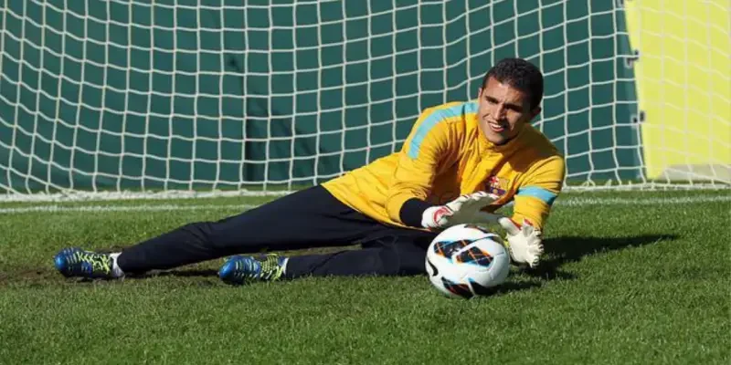 Giới thiệu chung về Tiểu sử Jordi Masip