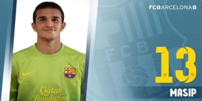 Các giải đấu và danh hiệu đạt được