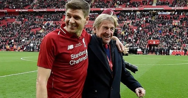 Giới thiệu chung