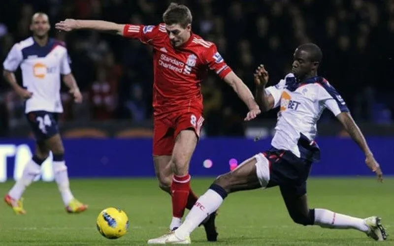 Sự nghiệp cấp CLB