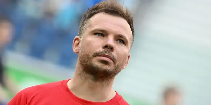 Các thành tích nổi bật qua các mùa giải