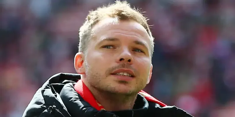 Tầm ảnh hưởng và đóng góp cho làng bóng đá