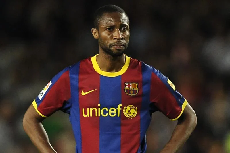 Xuất Thân và Những Năm Đầu đời