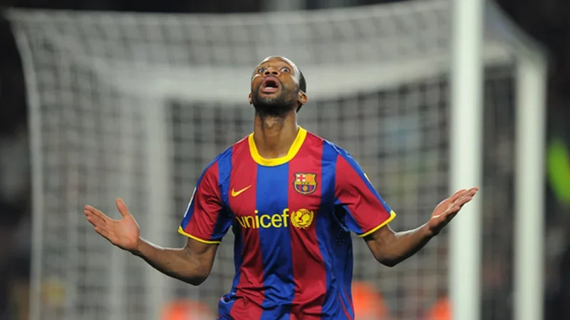 Thành Tựu Và Giải Thưởng