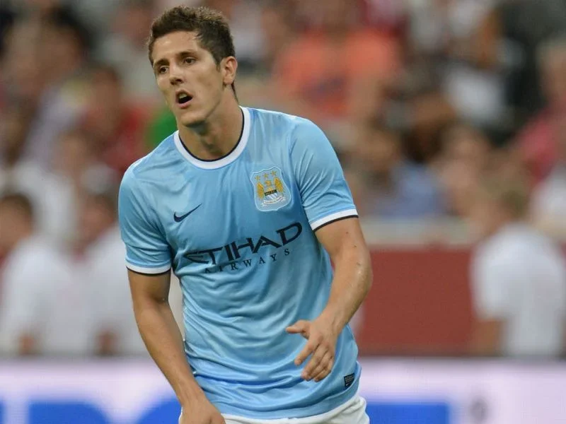 Phong cách chơi và đặc điểm nổi bật