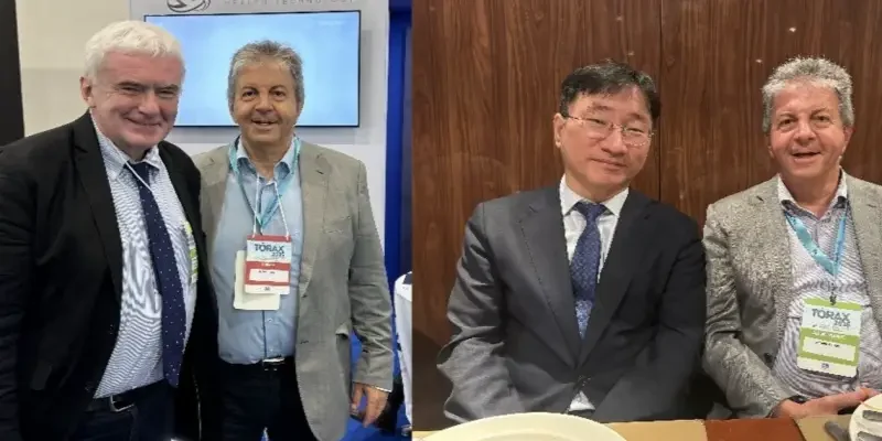 Các giải đấu và thành tích nổi bật