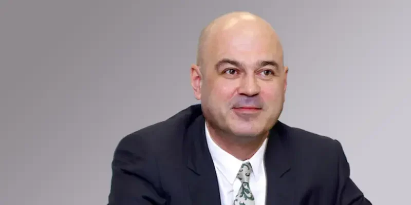 Những khoảnh khắc đáng nhớ trong sự nghiệp